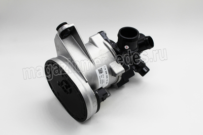       (,       A2562001400)