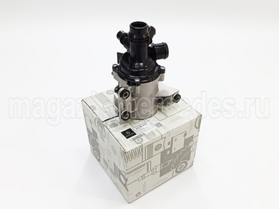       (,       A2562001400)