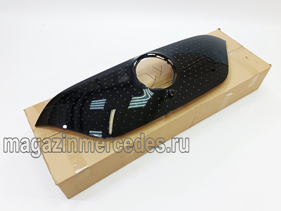   Mercedes EQE SUV X294 (,   Mercedes EQE SUV X294 A2948807200)