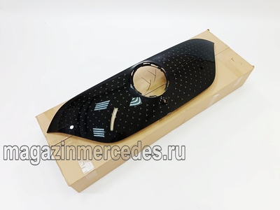   Mercedes EQE SUV X294 (,   Mercedes EQE SUV X294 A2948807200)