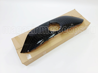   Mercedes EQE SUV X294 (,   Mercedes EQE SUV X294 A2948807200)