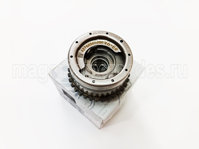   (   ) Mercedes (,   (   ) Mercedes A2760505200)