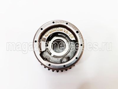   (   ) Mercedes (,   (   ) Mercedes A2760505200)