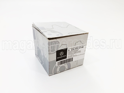   (   ) Mercedes (,   (   ) Mercedes A2760505200)