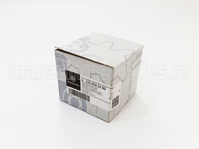   (   ) Mercedes (,   (   ) Mercedes A2760505200)