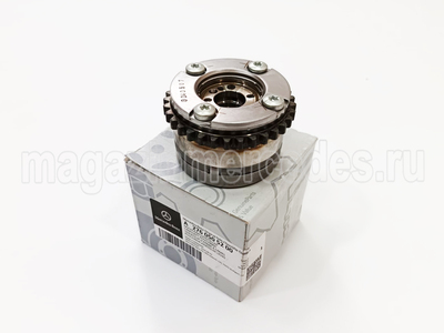   (   ) Mercedes (,   (   ) Mercedes A2760505200)