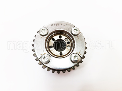   (   ) Mercedes (,   (   ) Mercedes A2760505200)