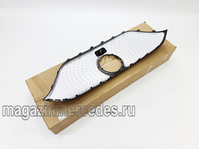   Mercedes EQE SUV X294 (,   Mercedes EQE SUV X294 A2948807200)