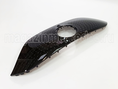   Mercedes EQE SUV X294 (,   Mercedes EQE SUV X294 A2948807200)