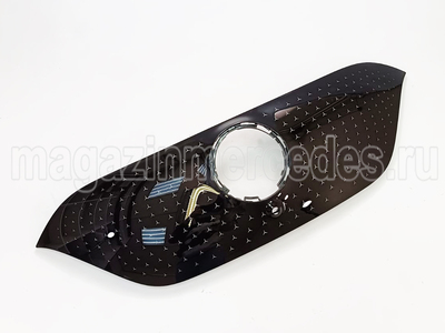   Mercedes EQE SUV X294 (,   Mercedes EQE SUV X294 A2948807200)