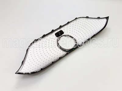   Mercedes EQE SUV X294 (,   Mercedes EQE SUV X294 A2948807200)