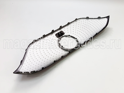   Mercedes EQE SUV X294 (,   Mercedes EQE SUV X294 A2948807200)