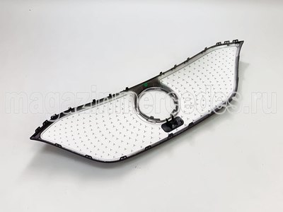   Mercedes EQE SUV X294 (,   Mercedes EQE SUV X294 A2948807200)