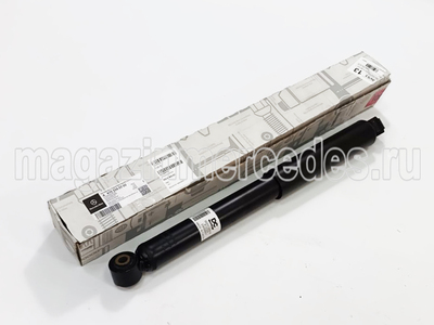   (,   Mercedes X class
A4703260700)