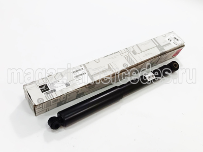   (,   Mercedes X class
A4703260700)