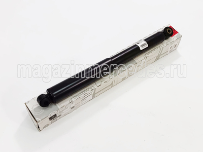   (,   Mercedes X class
A4703260700)