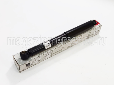   (,   Mercedes X class
A4703260700)