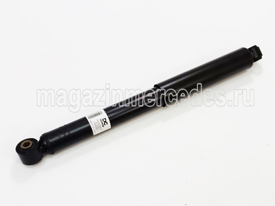   (,   Mercedes X class
A4703260700)