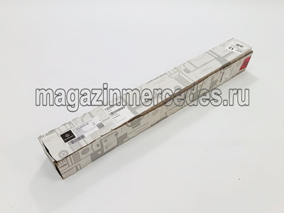   (,   Mercedes X class
A4703260700)