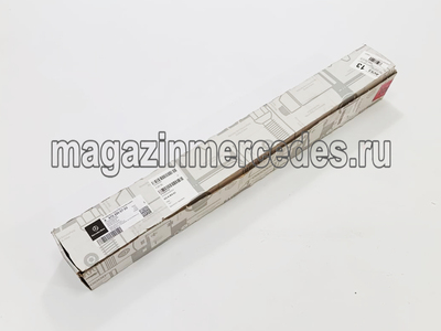   (,   Mercedes X class
A4703260700)