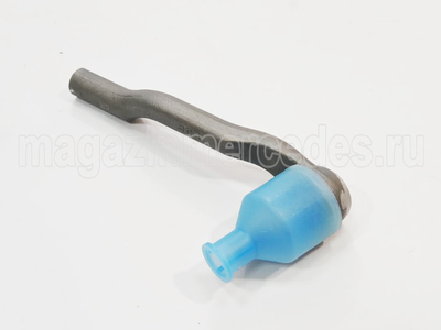       (,       A4633304701)