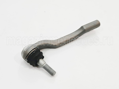       (,       A4633304701)