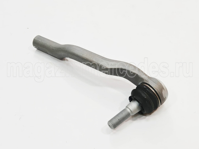       (,       A4633304701)