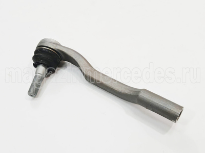       (,       A4633304701)