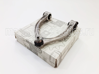 Рычаг поперечный передний правый Mercedes (Рычаг поперечный передний правый Mercedes A2053303403) Рычаг поперечный передний правый Mercedes (фото, Рычаг поперечный передний правый Mercedes A2053303403)