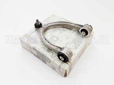 Рычаг поперечный передний правый Mercedes (Рычаг поперечный передний правый Mercedes A2053303403) Рычаг поперечный передний правый Mercedes (фото, Рычаг поперечный передний правый Mercedes A2053303403)