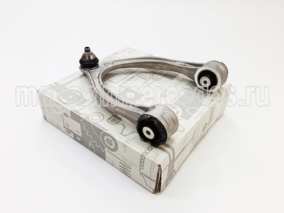 Рычаг поперечный передний правый Mercedes (Рычаг поперечный передний правый Mercedes A2053303403) Рычаг поперечный передний правый Mercedes (фото, Рычаг поперечный передний правый Mercedes A2053303403)