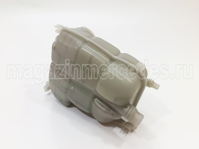   Mercedes (,   Mercedes A2475000049)