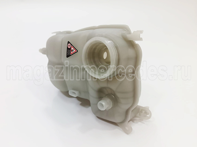   Mercedes (,   Mercedes A2475000049)