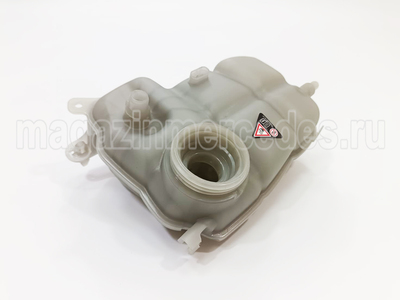   Mercedes (,   Mercedes A2475000049)