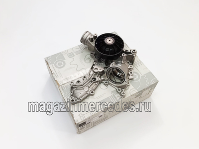     Mercedes (,     Mercedes A2782000007)