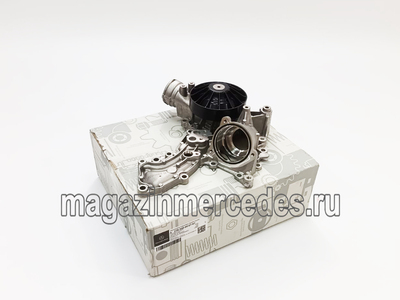     Mercedes (,     Mercedes A2782000007)