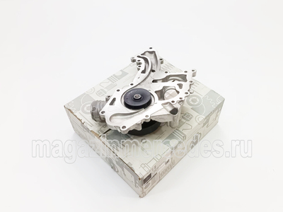     Mercedes (,     Mercedes A2782000007)