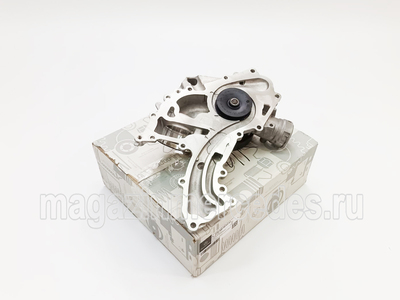     Mercedes (,     Mercedes A2782000007)