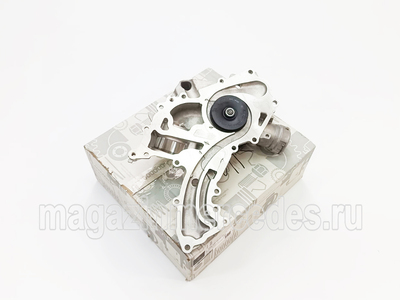     Mercedes (,     Mercedes A2782000007)