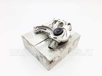     Mercedes (,     Mercedes A2782000007)