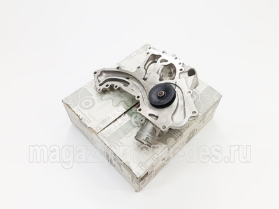     Mercedes (,     Mercedes A2782000007)