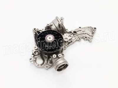     Mercedes (,     Mercedes A2782000007)