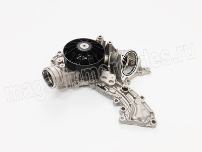     Mercedes (,     Mercedes A2782000007)