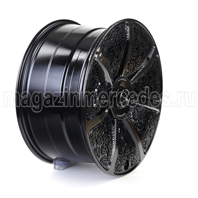   Maybach X223 W223 R20 (,   Maybach X223 W223 R20 A22340021007Y76)