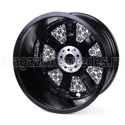   Maybach X223 W223 R20 (,   Maybach X223 W223 R20 A22340021007Y76)