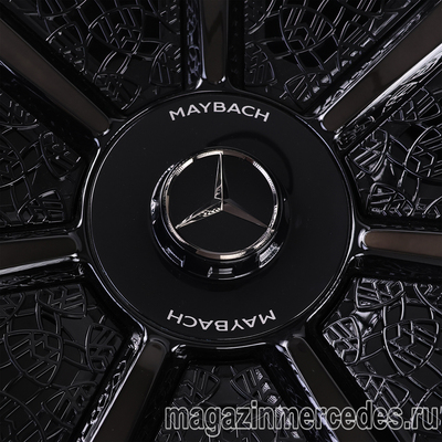   Maybach X223 W223 R20 (,   Maybach X223 W223 R20 A22340021007Y76)