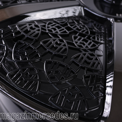   Maybach X223 W223 R20 (,   Maybach X223 W223 R20 A22340021007Y76)