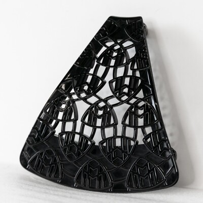     R20 (,     S class Z223 W223 R20 A2964012900)