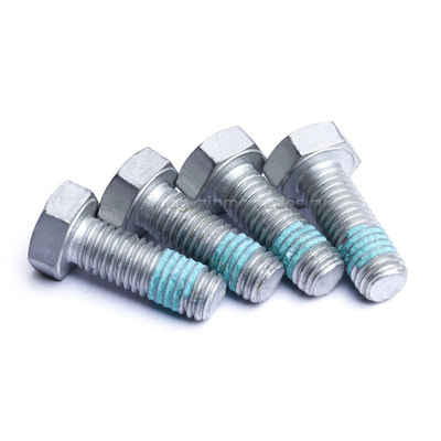 Колодки тормозные передние для Mercedes (вид 6) Колодки тормозные передние для Mercedes (фото, вид 6)