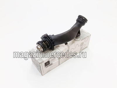       (,       A2782000815)